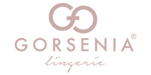 Gorsenia