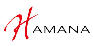 Hamana